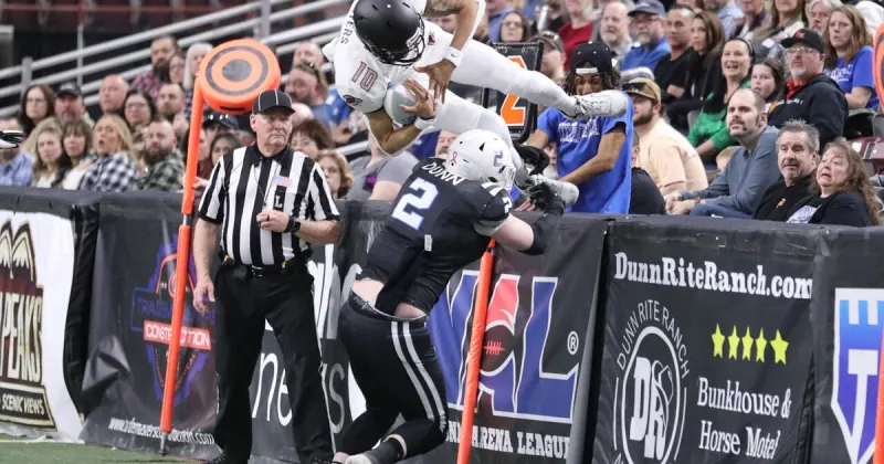 Tri-City Horsemen announce 2027 season tickets