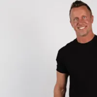 Library to host author visit with Fremont's own bestselling author Chris Sund