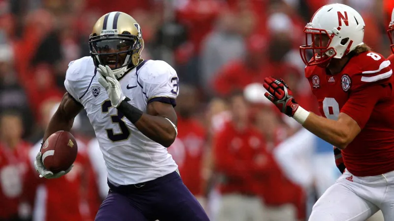 Nebraska Cornhuskers News: A primetime kickoff, major injury blows, more