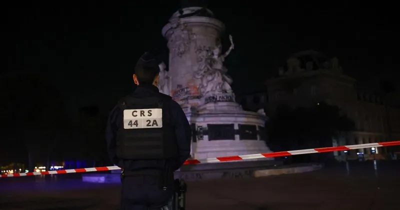 France's fiscal mess has only one true solution | Bloomberg News
