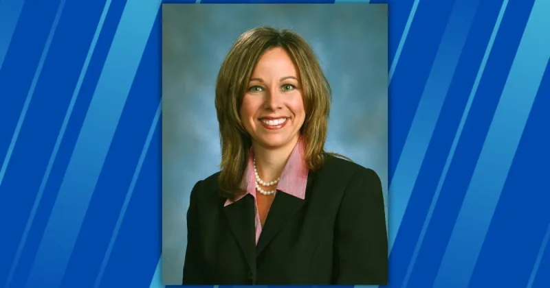 NSAA executive director applicants include two board members