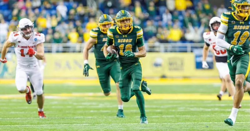 How former high school football stars are faring at schools outside Nebraska