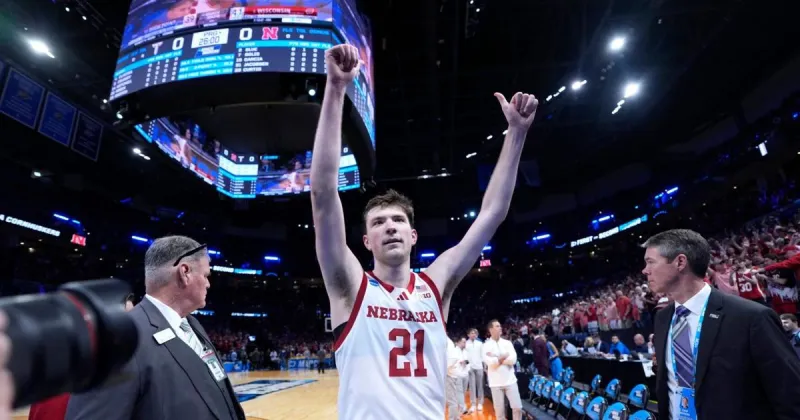 College basketball poll snubs: 5 teams getting way too little preseason respect