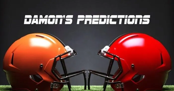 Postseason implications loom ahead of final week