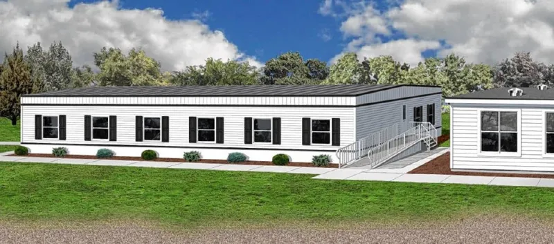 Kearsarge Schools to expand preschool program to Bradford