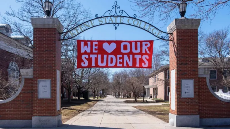 University System Struggling to Provide Equal Access to Mental Health Care Across All Campuses