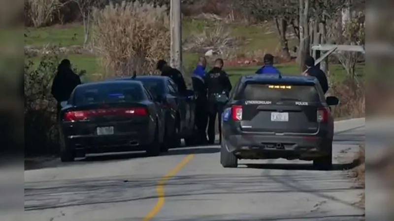 Autopsy shows man found dead in NH suffered blunt impact injuries, death was homicide
