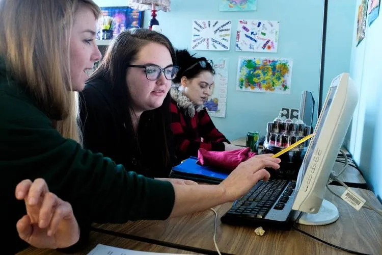 New Hampshire charter school enrollment increases 14% in past year