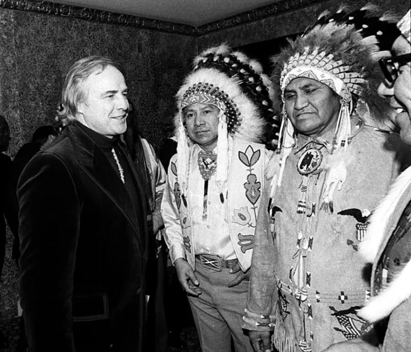 Today in History: November 26, the NHL is founded