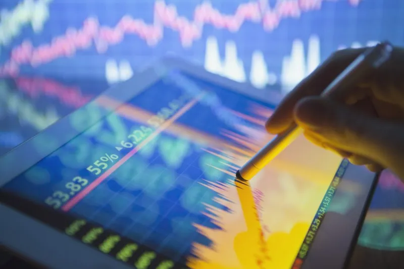 Weekend Market Recap for Nov. 26-27