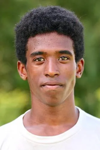 Lebanon's Harriman a near-miss for Nike XC Nationals