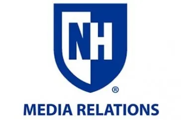 Finalists Compete in N.H. Social Venture Innovation Challenge Dec.1