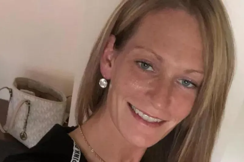 Driver Charged in August Death of Maine Mom in Sanford Crash