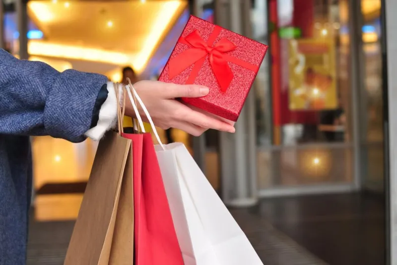 What Actually Is and Isn't Sales Tax-Free in New Hampshire
