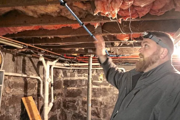 $6.2M for weatherization aid approved