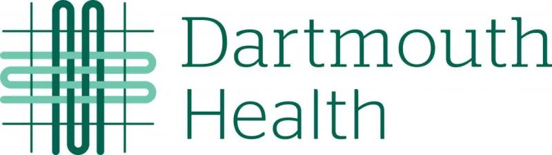 Mental health of veterans and active military discussed in latest Heads Up Dartmouth Health webinar