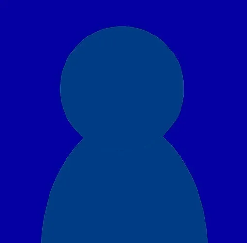 Personal achievements published Nov. 24, 2022