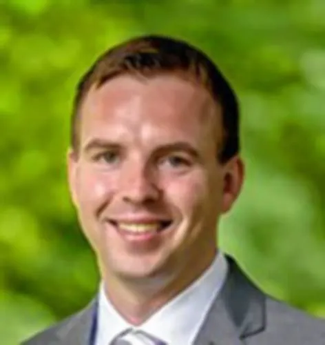 Woodstock hopes to find stability with newest municipal manager