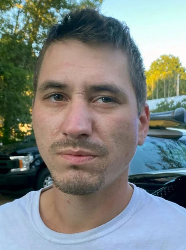 Suspect in 2021 Nashua homicide indicted on first-degree murder charges