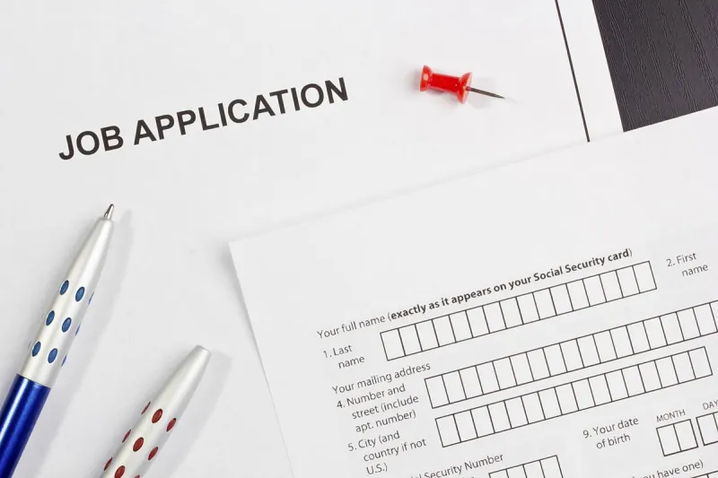 New Hampshire Ranks 3rd Best State to Get a Job in...But Why?