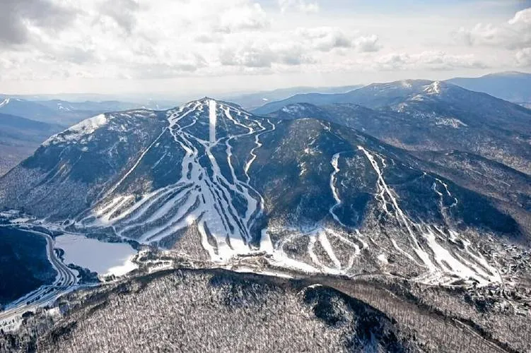Updated fees for Cannon approved for 2022-2023 ski season