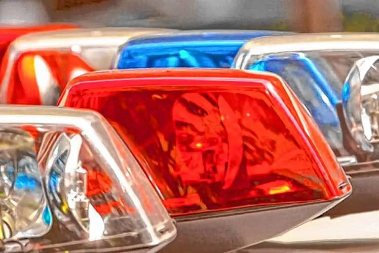 AG: Deadly force by police, neighbor justified in shooting