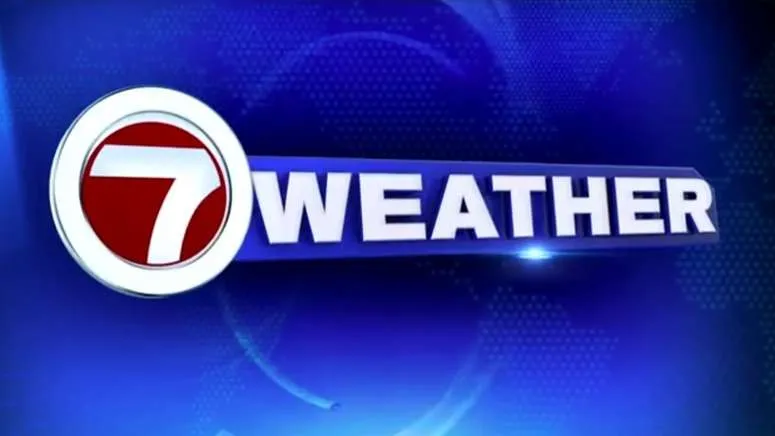 Severe Thunderstorm Warning issued for parts of southern NH