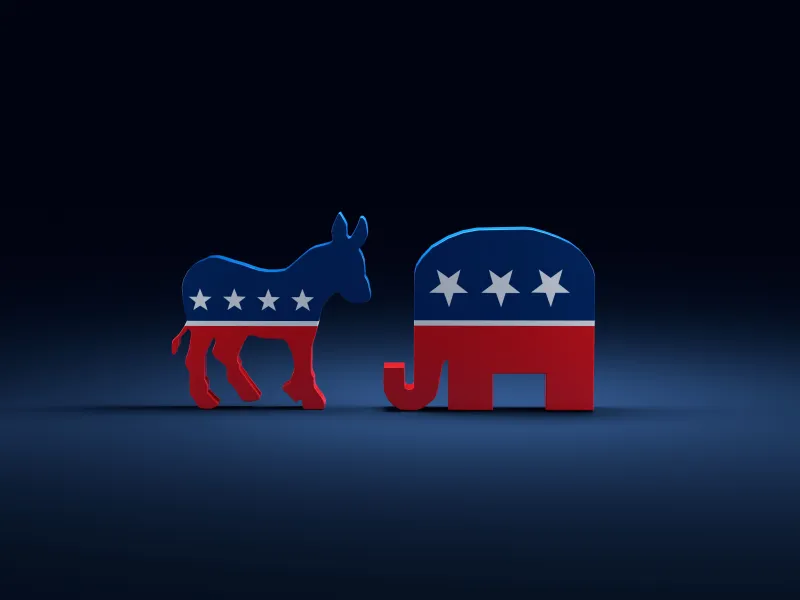 Republicans Secure Slim Majority in NH House