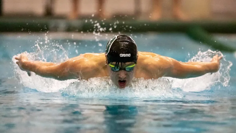 This Week in Dartmouth Athletics: December 2-8