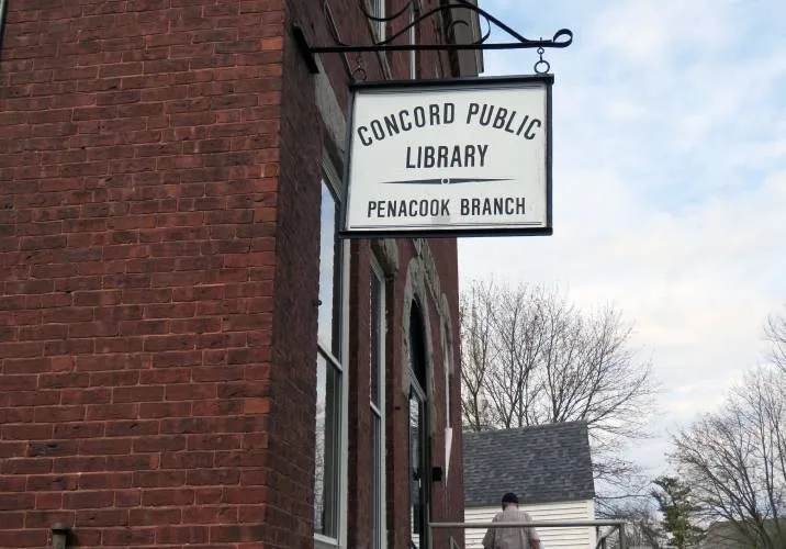 City of Concord seeks to buy property and partner with Boys and Girls Club at new facility