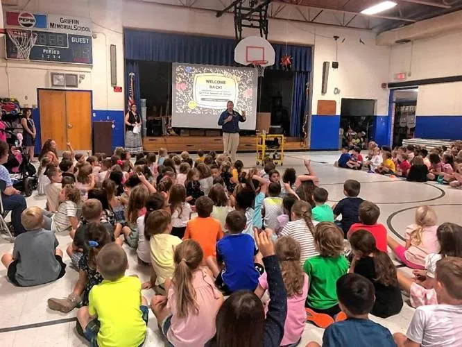 Schools battle learning loss as federal funding nears expiration date