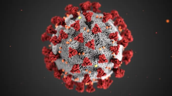 8 New COVID-19 Deaths; Outbreaks by Institution Name: DHHS Report