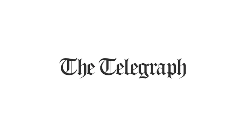 Not Ready for Prime Time Patriots have reached a low point