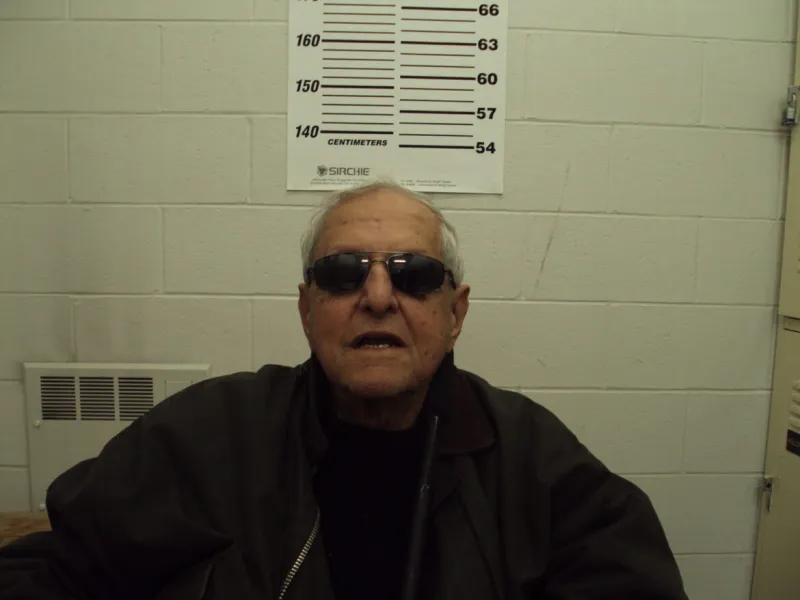 Man Behind Berlin Greenhouse Project Indicted for Voting Twice in 2016 General Election