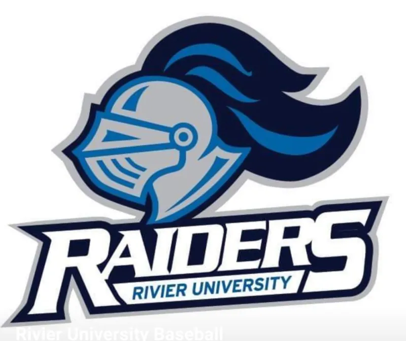Rivier women's hockey team blanked by SUNY Potsdam
