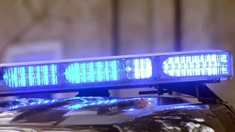 Passenger seriously injured in Manchester, NH crash