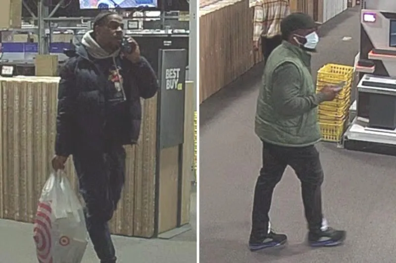 50 Apple Watches Stolen from Manchester, NH Best Buy