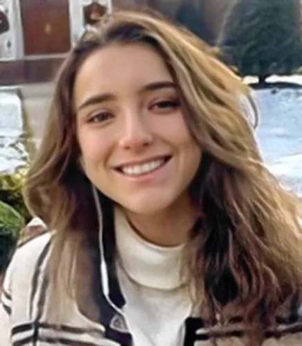 Emily Sotelo's family urges donations to rescue teams that found her body