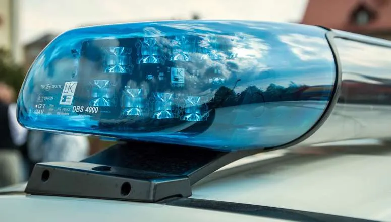 21-year-old NH man facing murder charge in woman's shooting death
