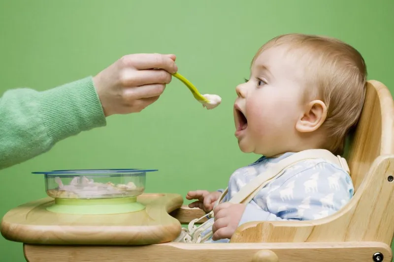 Relive Your Childhood With These 10 New England Foods