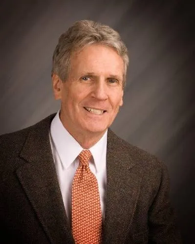 Law in the Marketplace: How to kill your LLC