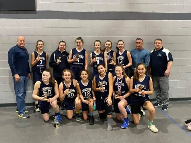 A roundup of local sports briefs, news and announcements