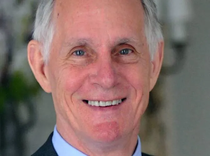 Column: Students too often are 'collateral damage'