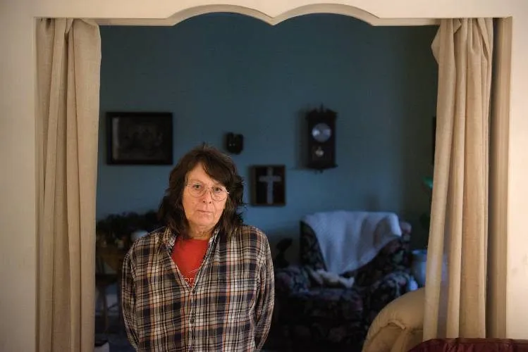Lebanon in-home care agency faces 3rd investigation of stolen wage claims