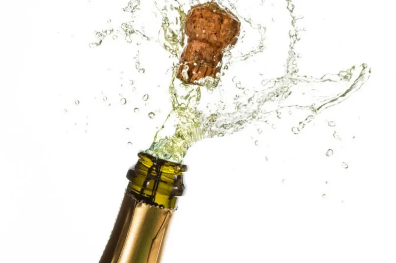 Where to Buy the Least Expensive Wine in New England