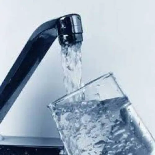 If you're on a private well, this webinar is for you