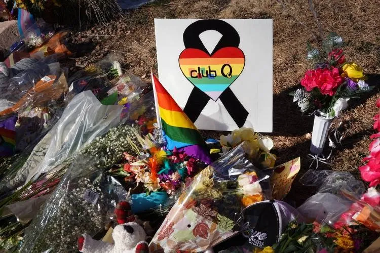 Opinion: A campaign of hatred