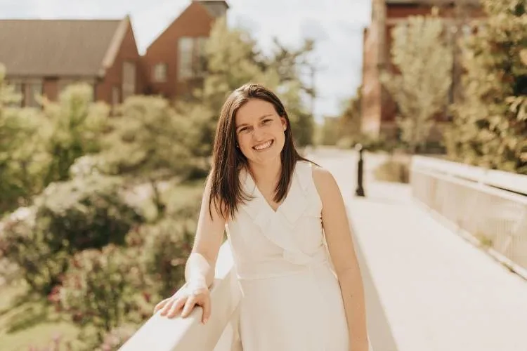 In Sunapee, a family and a community mourn a vibrant life cut short