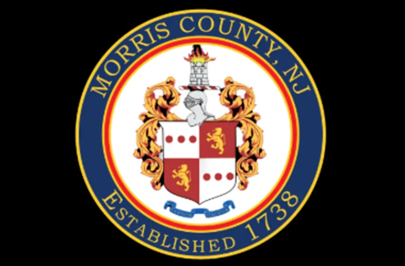 Morris County Courthouse Complex Delayed Opening May 21, 2026