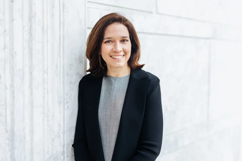 Insider NJ/StimSight Poll Finds Bennett Leads the Democratic Field in New Jersey's 7th District; Primary Voters Say Ousting Kean is Their Top Consideration